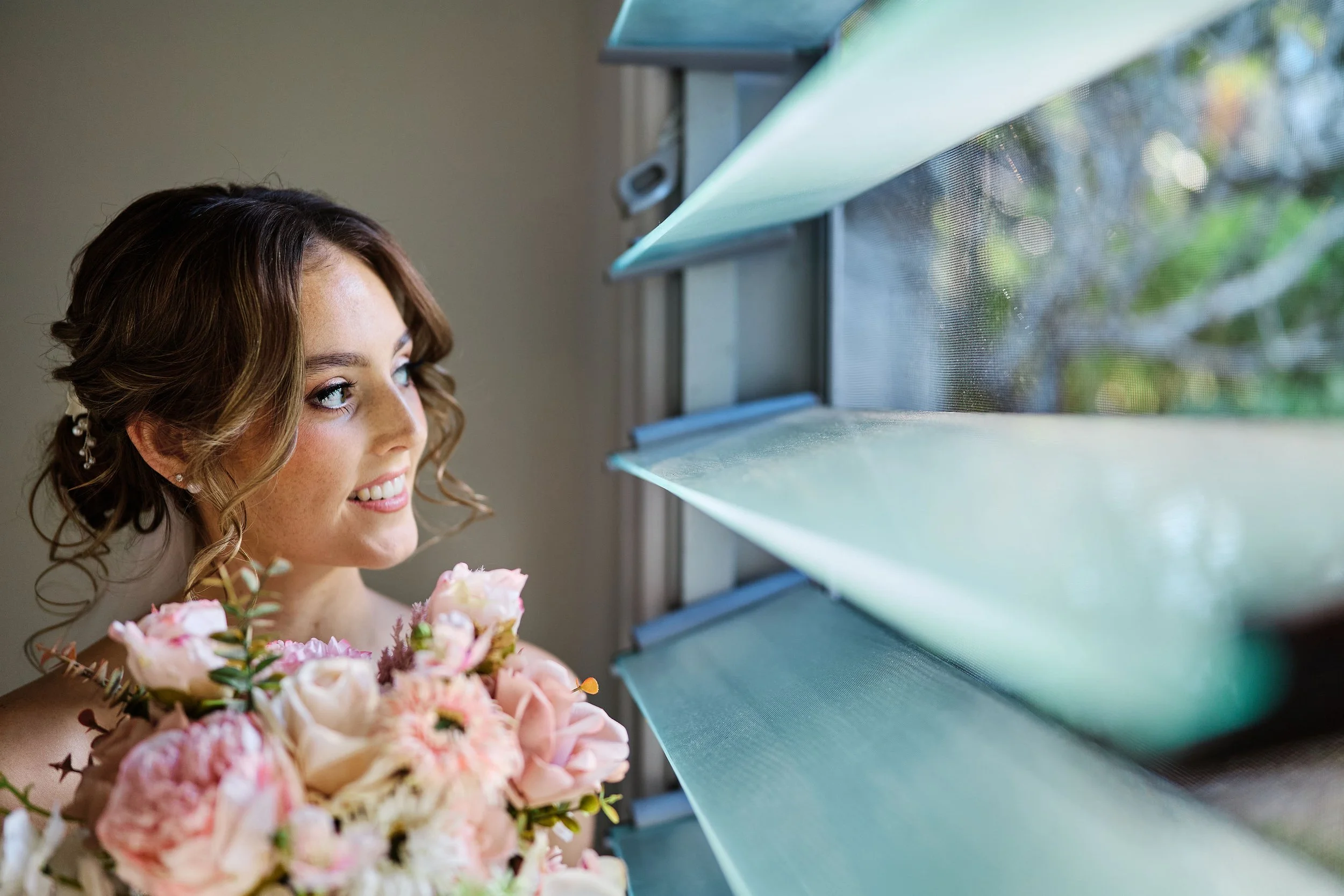 0A7A0848-CHRISJACKPHOTOGRAPHY.jpg