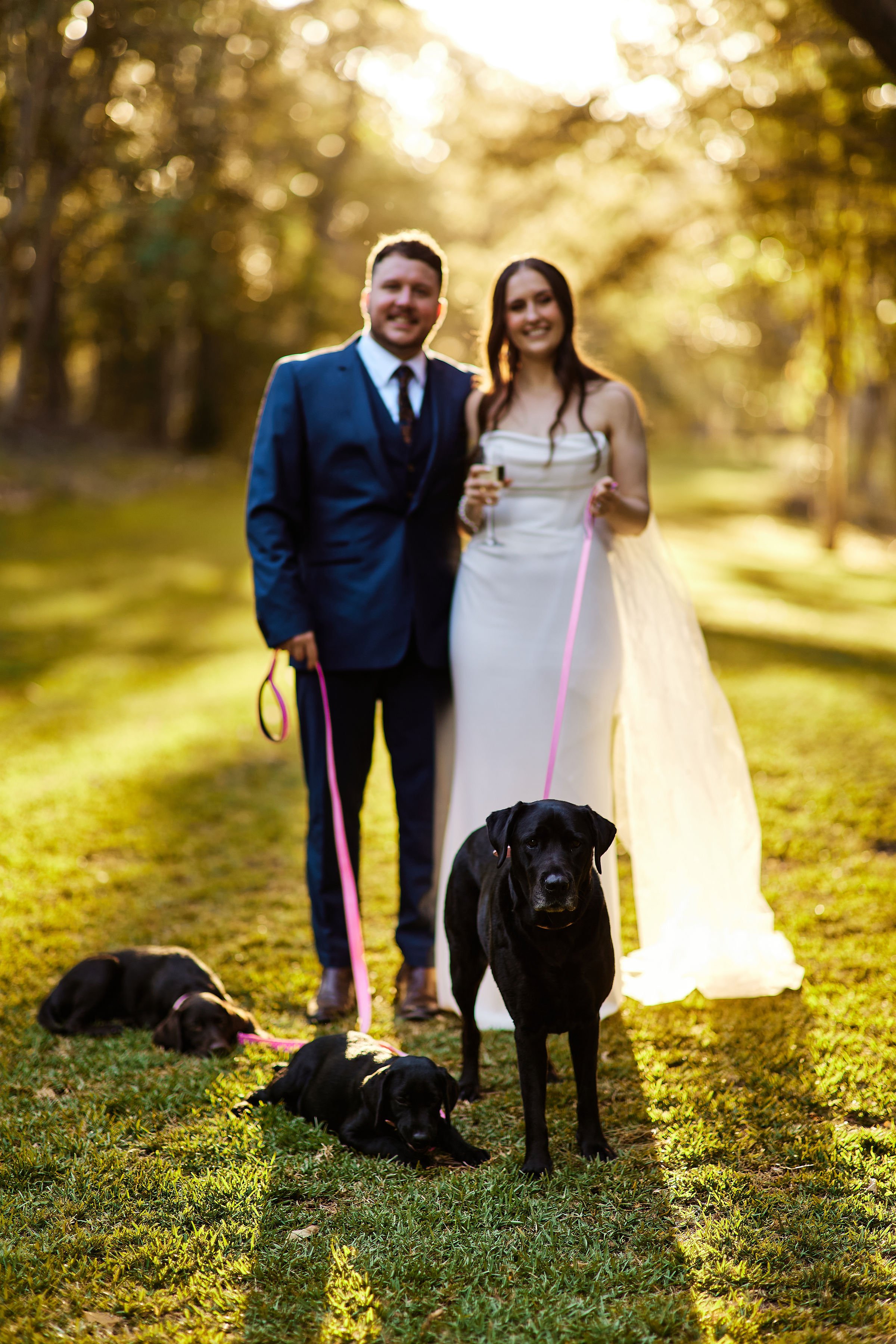0A7A4537-CHRISJACKPHOTOGRAPHY.jpg