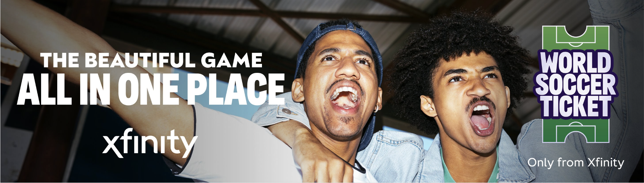 Screenshot 2025-11-05 at 10.09.40 AM.png