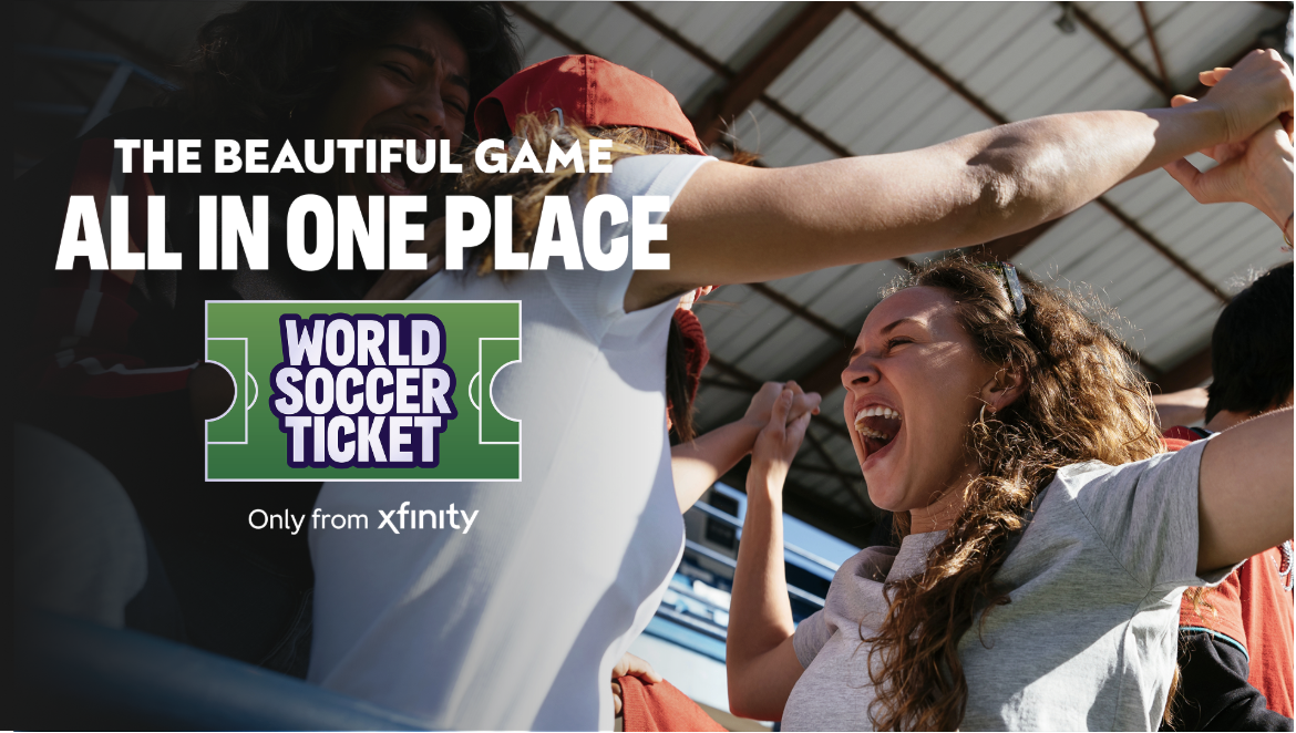 Screenshot 2025-11-05 at 10.06.52 AM.png