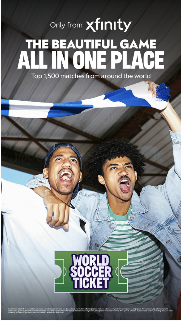 Screenshot 2025-11-05 at 10.09.08 AM.png