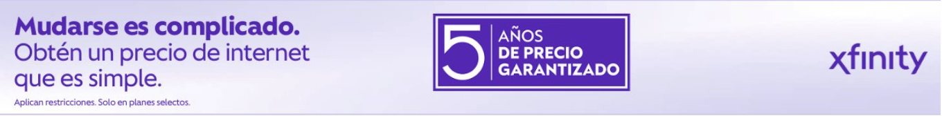 Screenshot 2026-03-23 at 1.50.22 PM.png