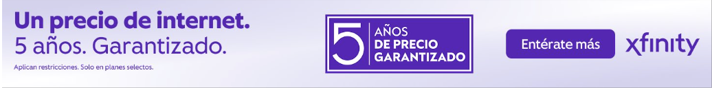 Screenshot 2026-03-23 at 1.49.37 PM.png