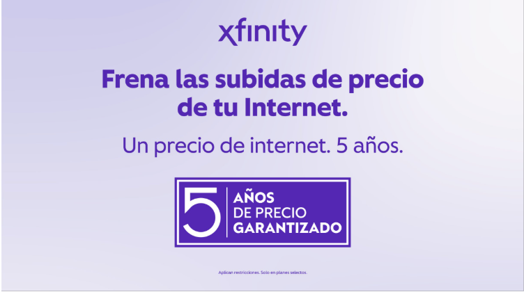 Screenshot 2026-03-23 at 1.52.29 PM.png