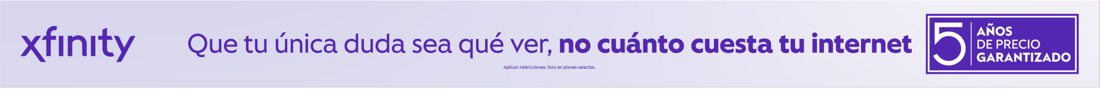 Screenshot 2026-03-23 at 1.52.50 PM.png