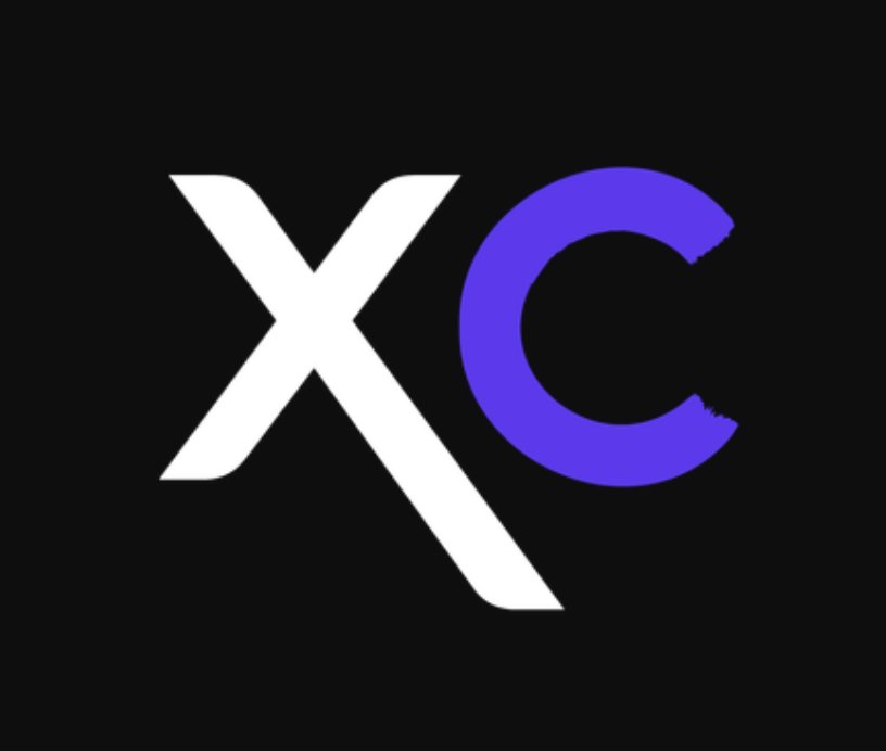 Screenshot 2026-03-24 at 8.30.35 AM.png