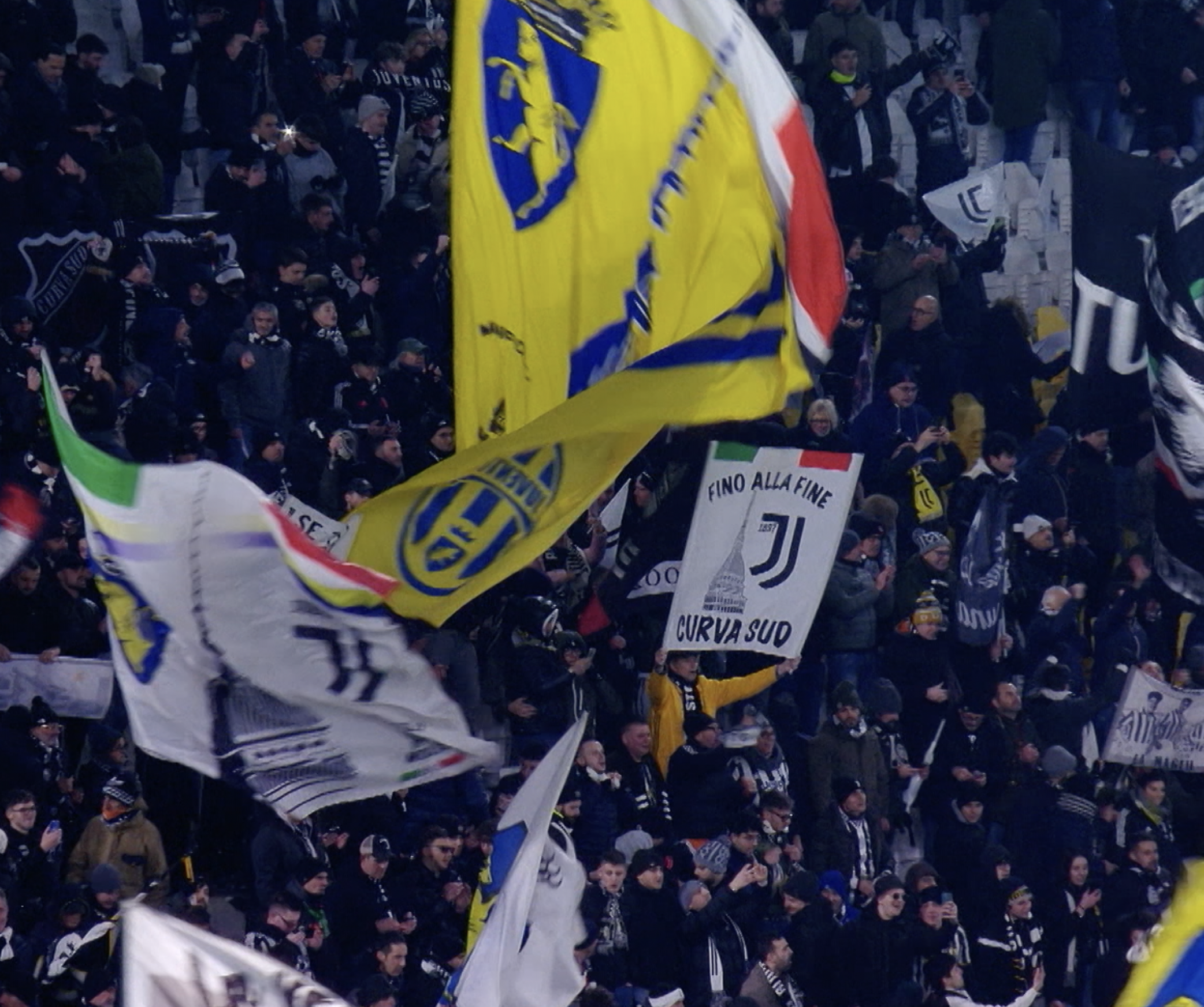 Screenshot 2026-03-23 at 12.43.48 PM.png