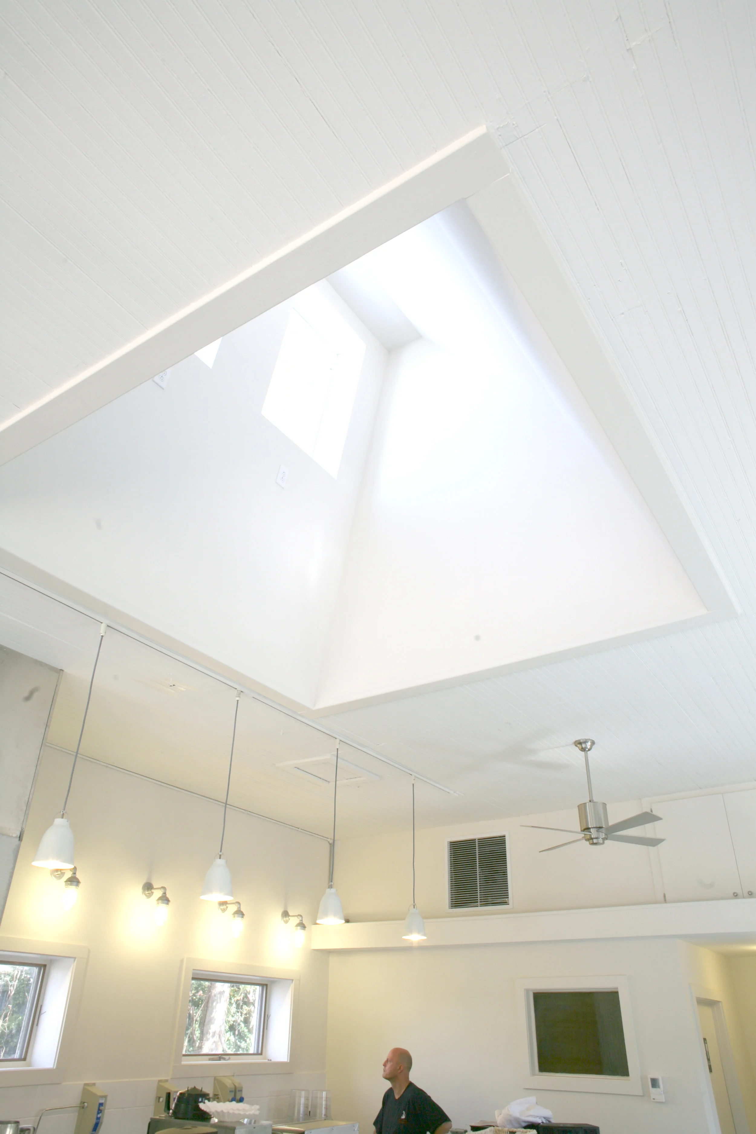 IMG_2641_02.jpg