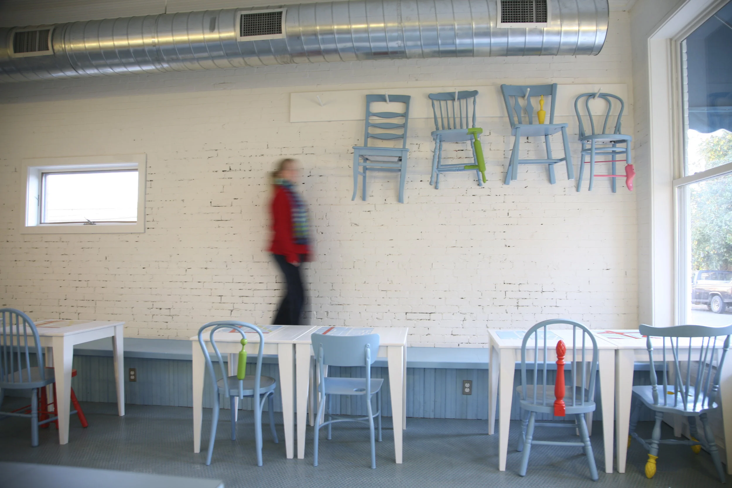 little building_0134-2.jpg