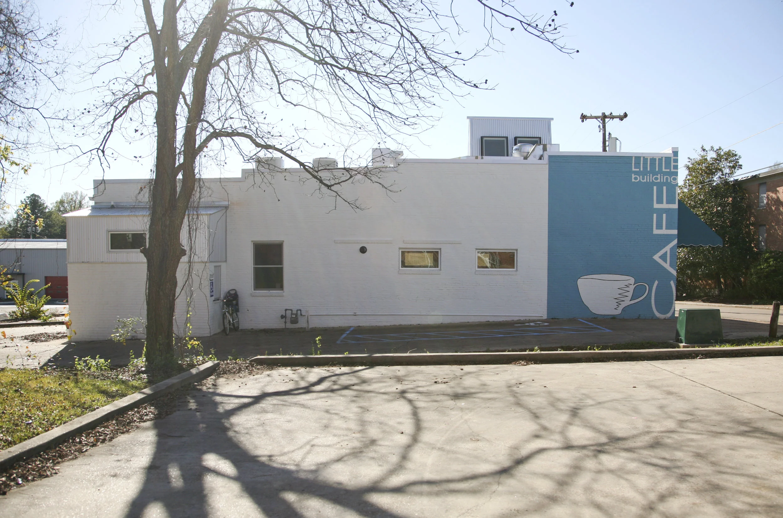 little building_052.jpg
