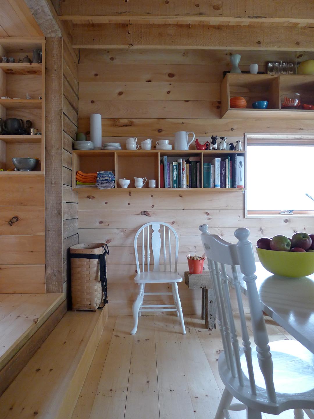 08-kitchen-02.JPG