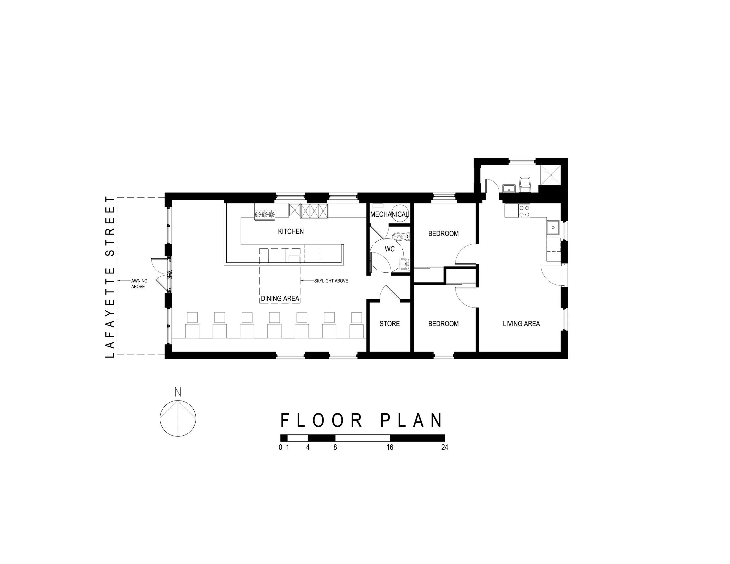 plan.jpg