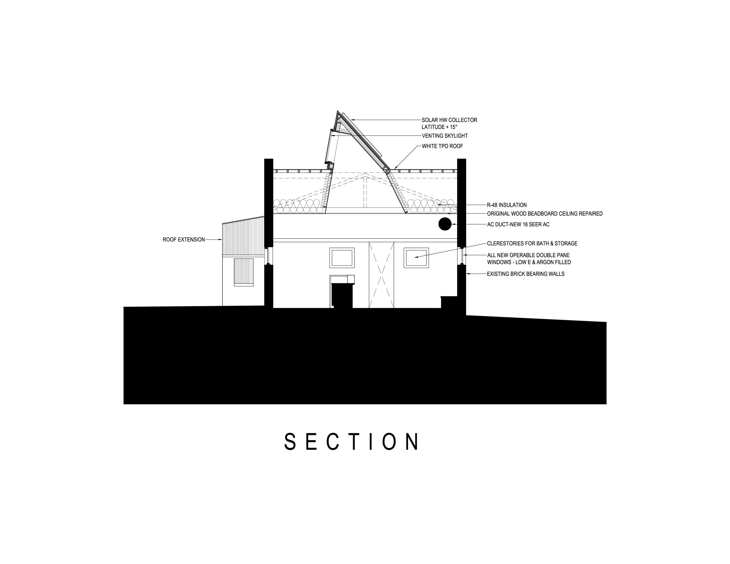 section.jpg