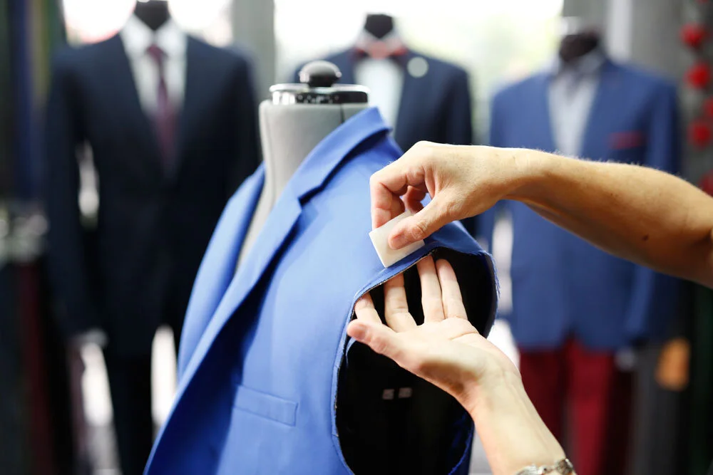 Made to measure.jpg
