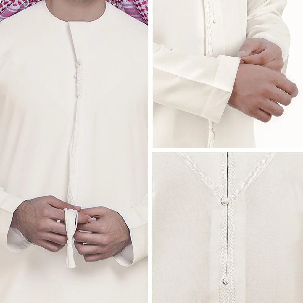 White thobe_1.jpeg