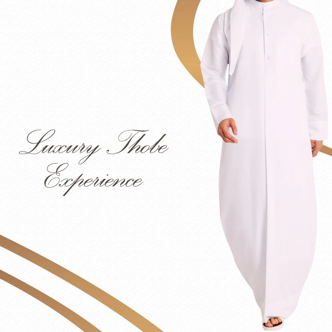 Luxury thobe experience_no logo.jpeg