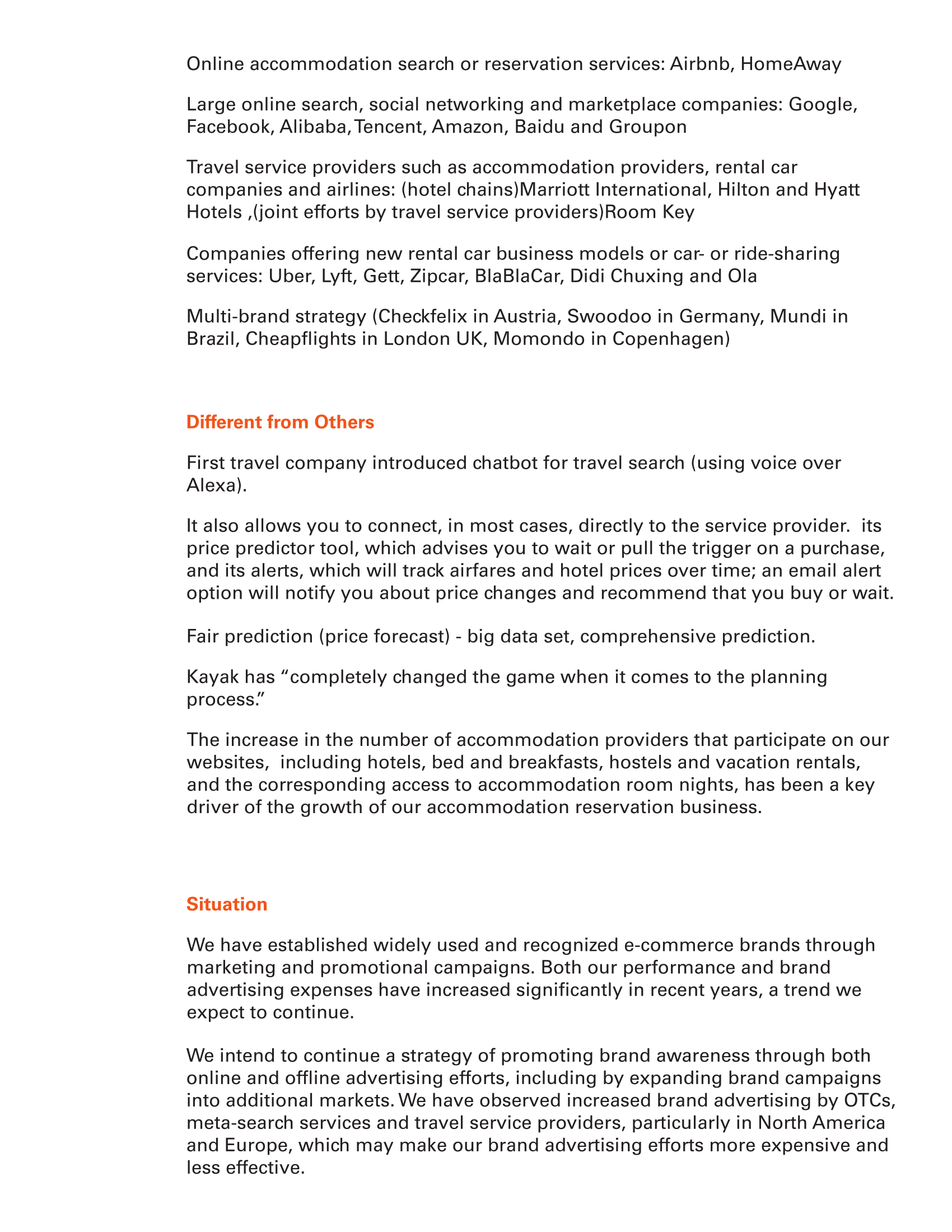KAYAK_CreativeBrief copy 2-2.png