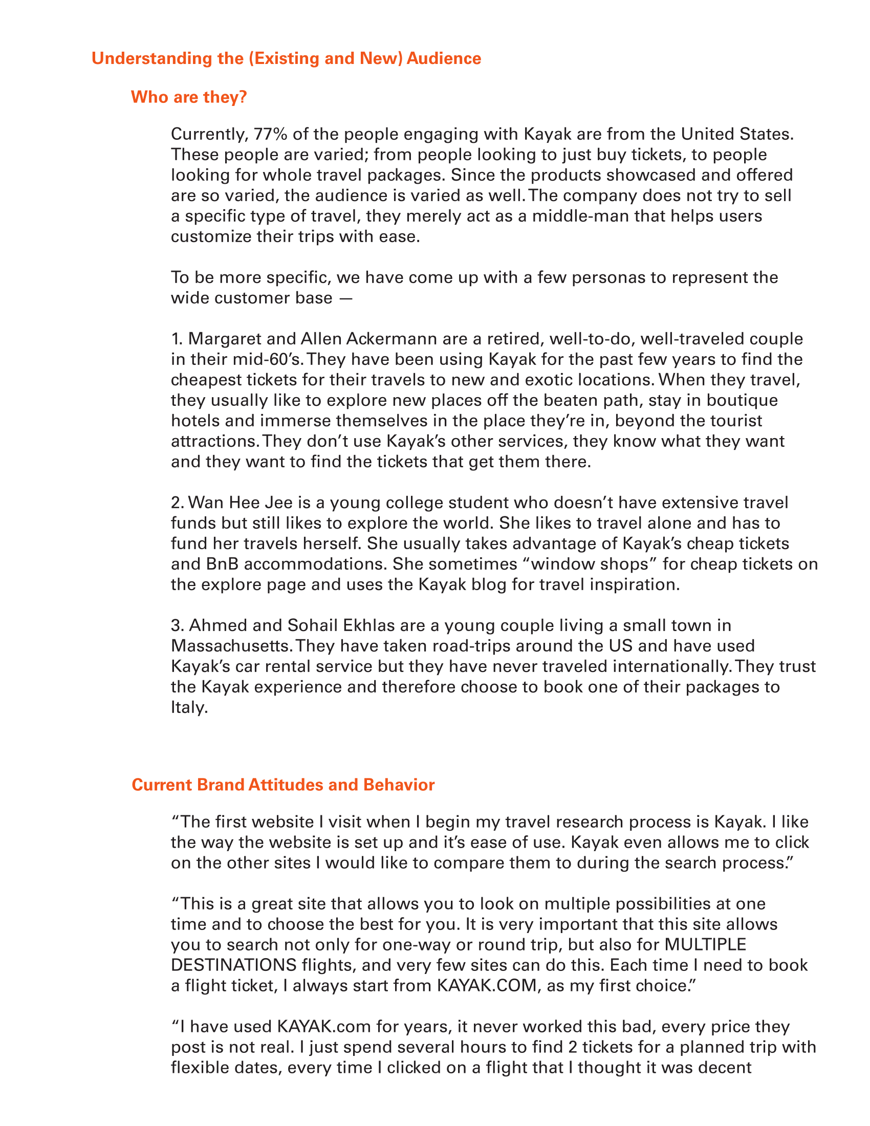 KAYAK_CreativeBrief copy 2-4.png
