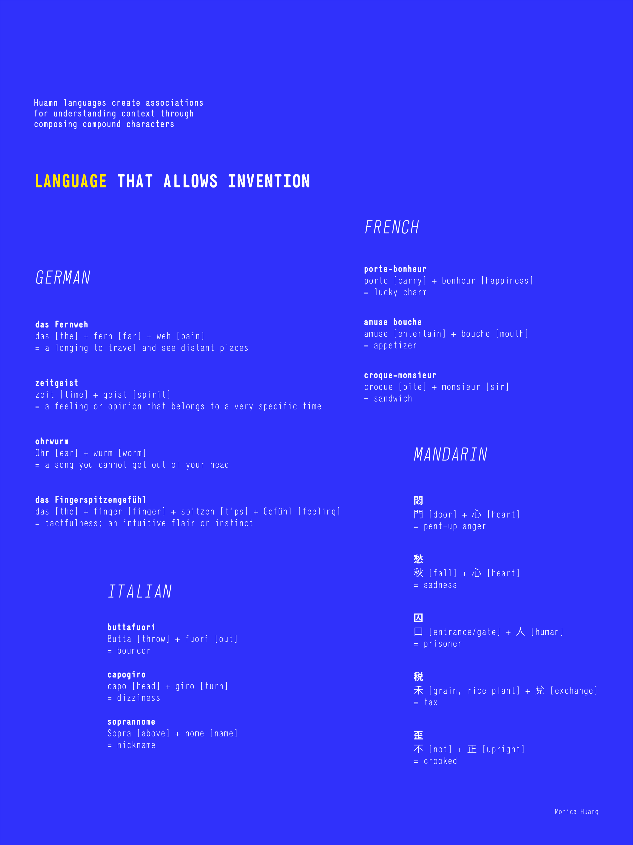Untitled-7-05.png