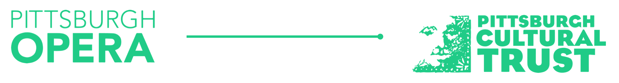 Screen Shot 2018-10-04 at 9.24.16 PM.png