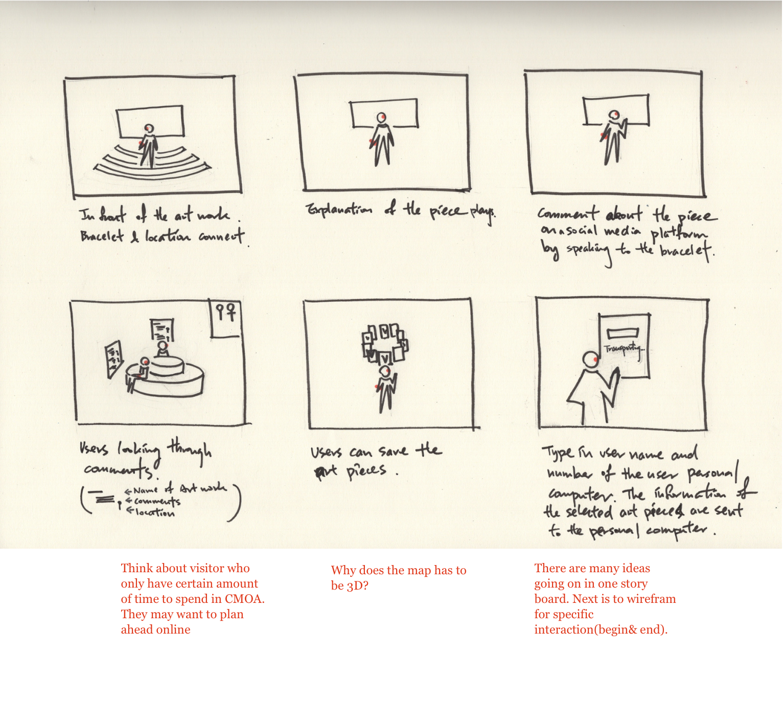 Screen Shot 2019-03-28 at 4.03.33 PM.png