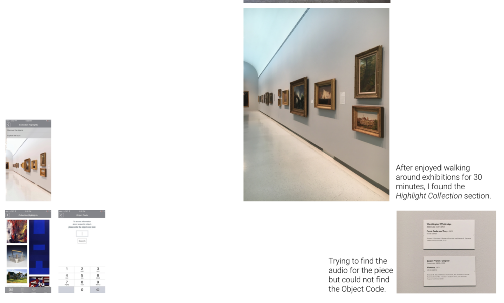 Screen Shot 2019-09-13 at 11.20.05 AM.png