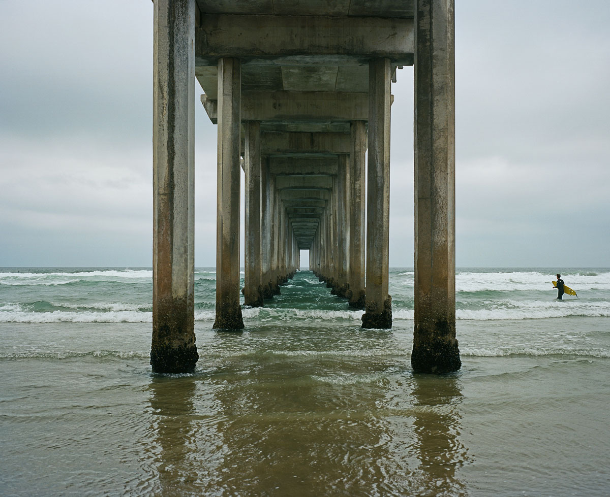 repeat+world-shawna-ankenbrandt-scripps-pier.jpeg