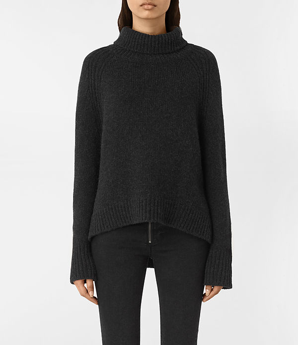 All Saints Sweater .jpg