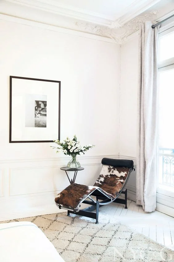 TexturedNeutralsTheLineTheApartmentPinterest.jpg