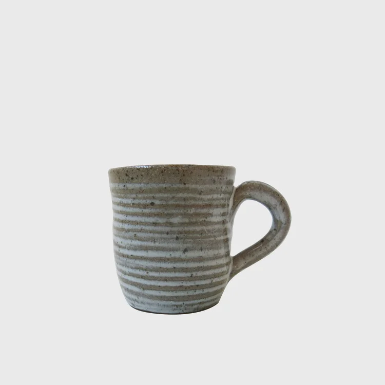 repeat-plus-world-products_tubosara-blue-speckled-stoneware-mug copy.jpg