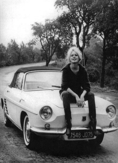 BridgetteBardot-IconicImages-RepeatPlusWorld-Blog.jpg