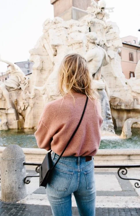 An Introvert's Guide to Going Out and How to Recover