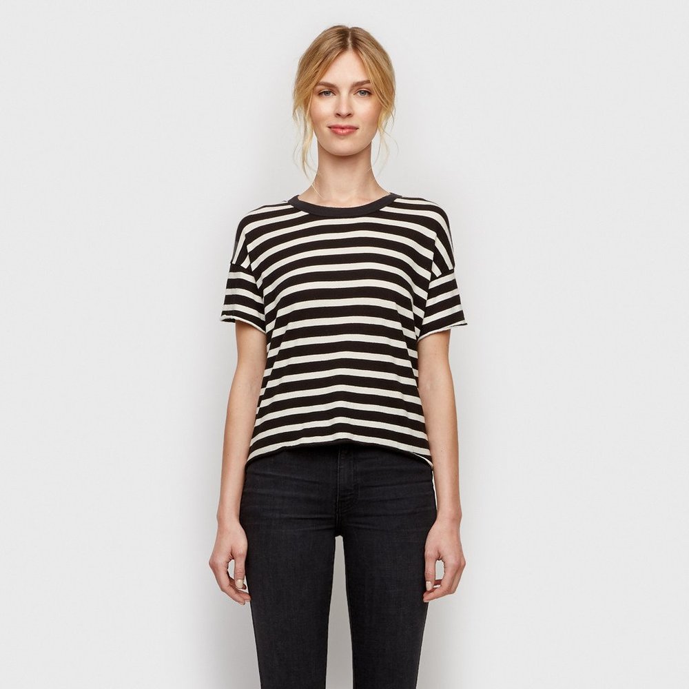 The-Great-The-Cropped-Tee-Black-Cream-Stripe-Front_1024x1024.jpg