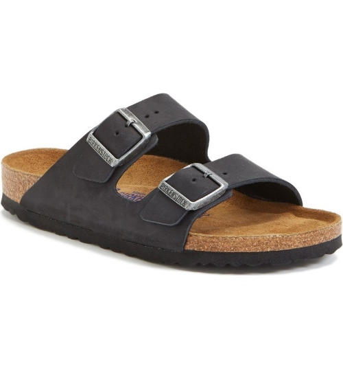 BirkenstockNordstromRepeatPlusWorldBlog.jpg