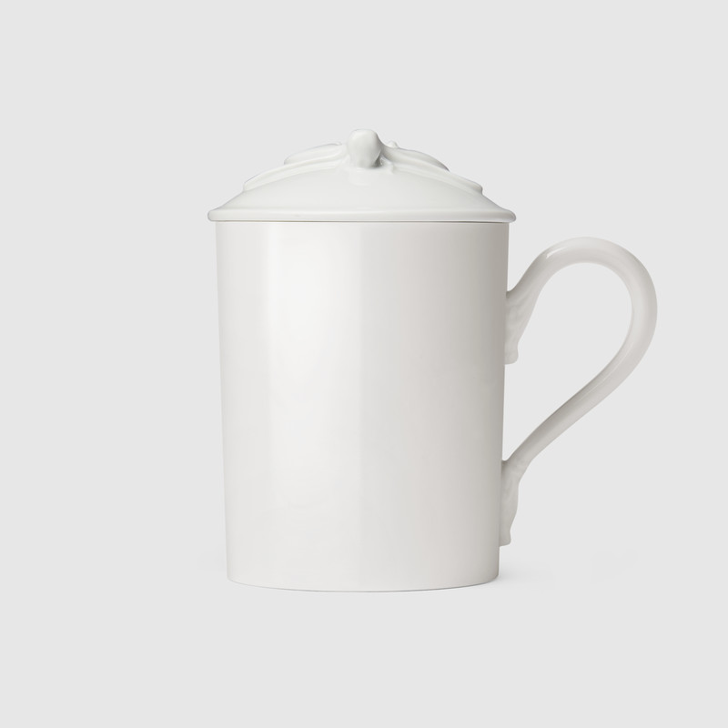 Gucci Bee Mug - RepeatPlusWorld Blog Stuff That's Supes Cute.jpg