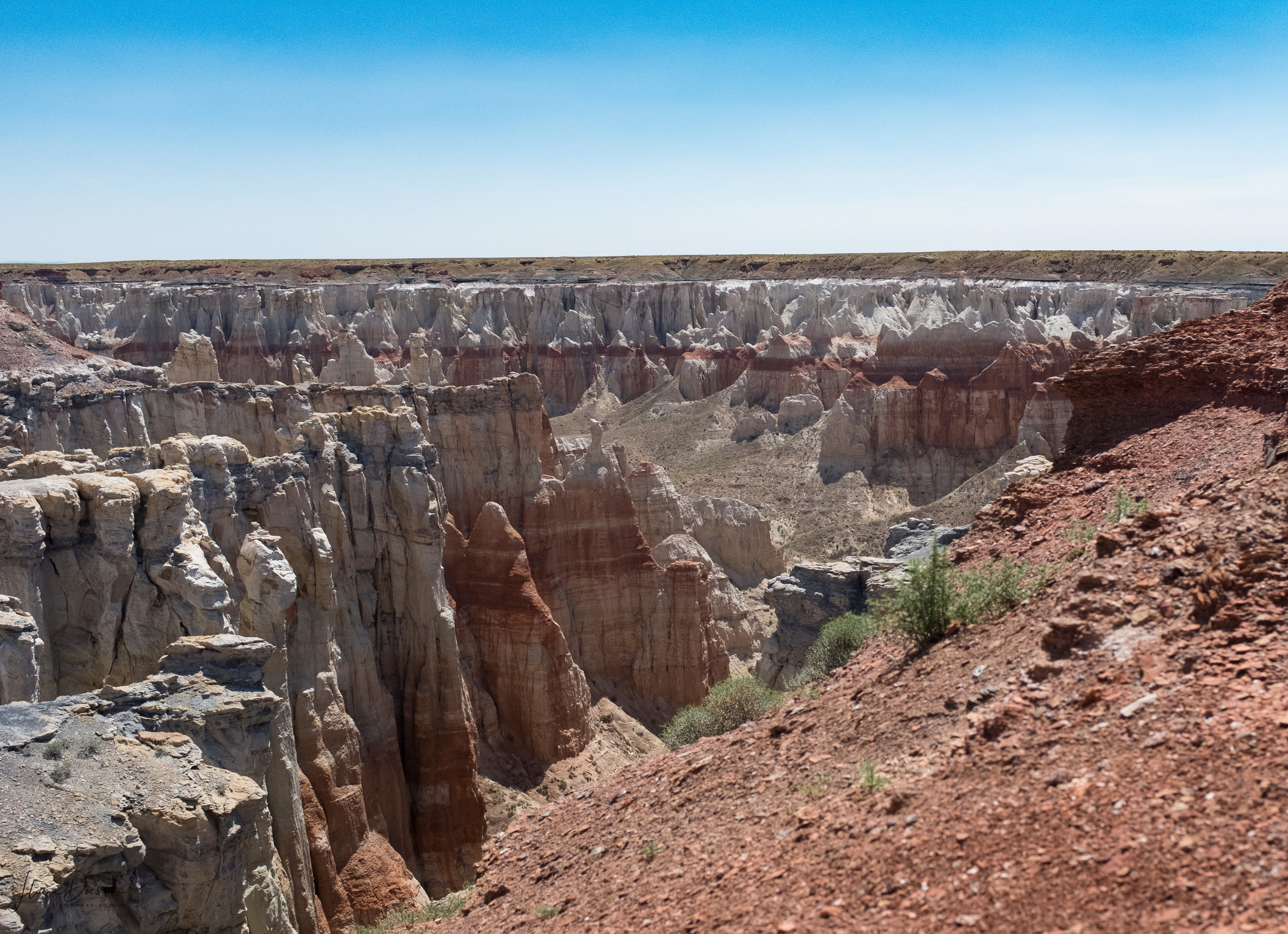 DSCF2706-2.jpg