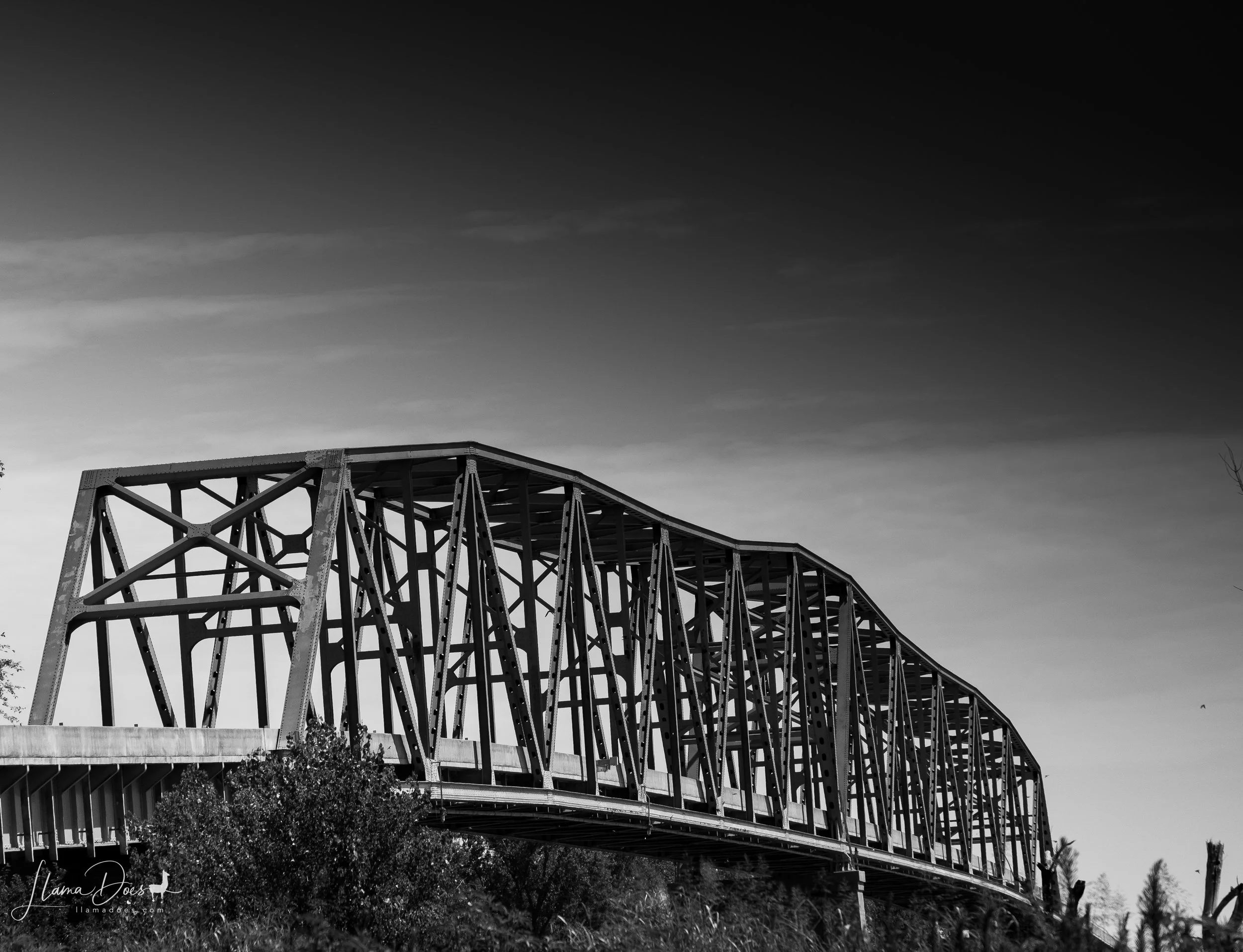 Saint Joseph, MO to Sioux Falls, SD