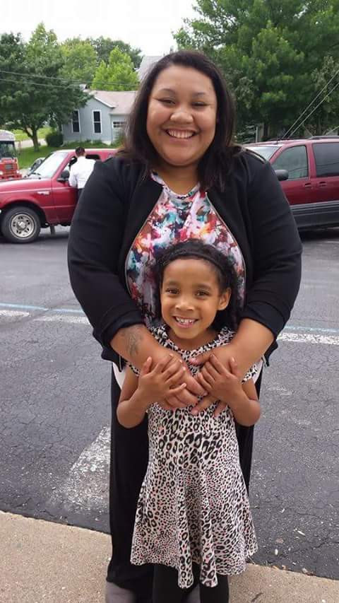 Astrid Jazlynn Day After Release.jpg