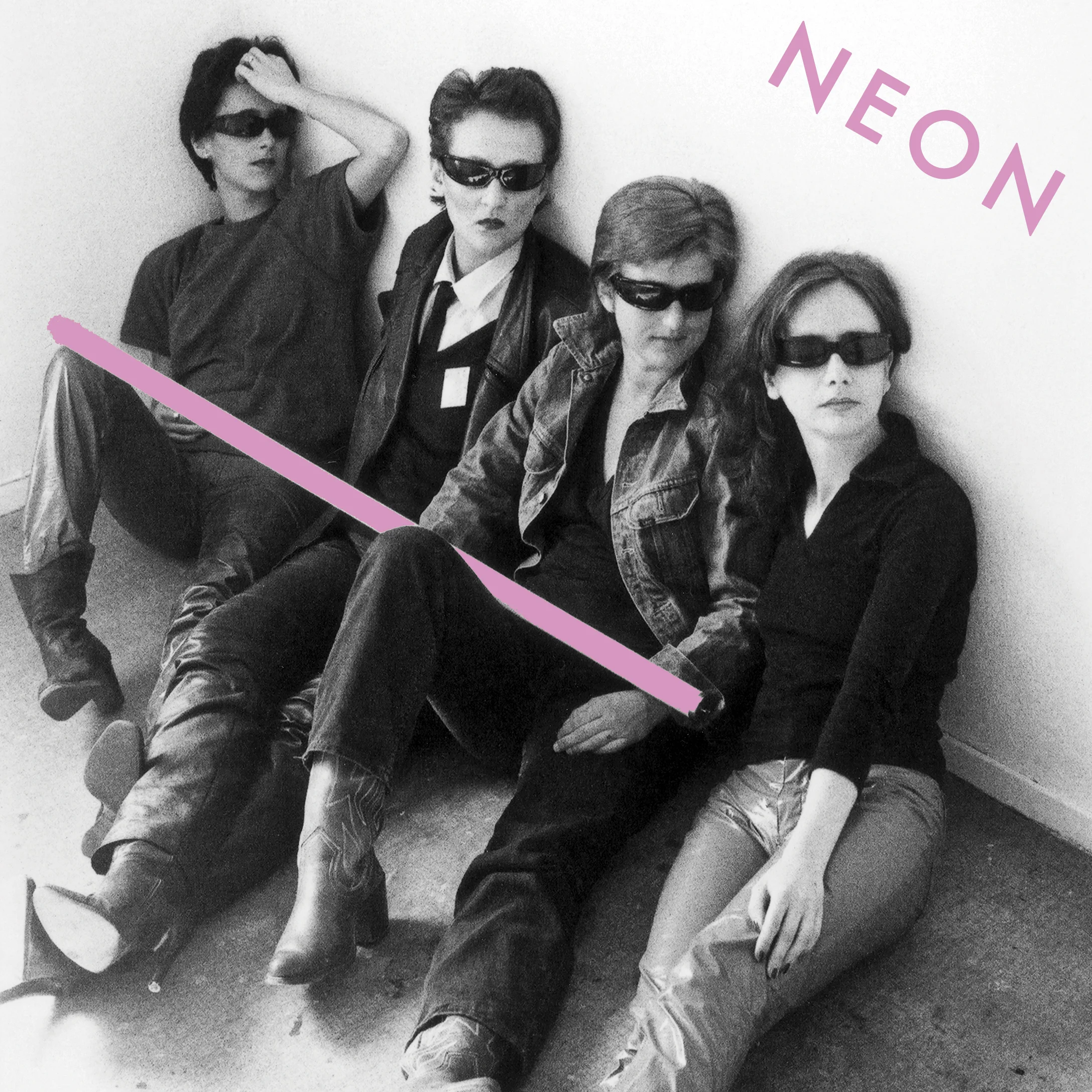06 - neon.jpg