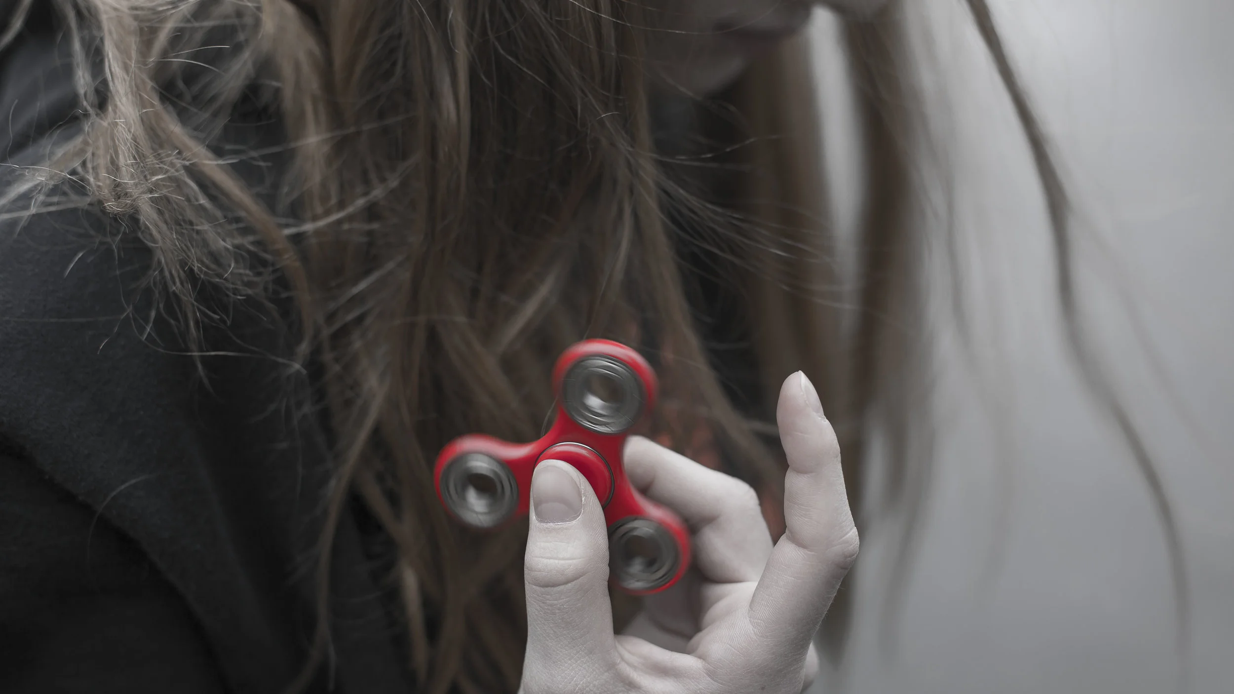 How Do I Help My Teenager With Anxiety?