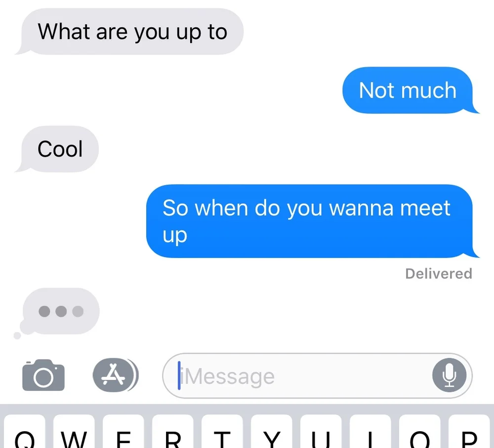 Sneaky Ways Your Iphone Is Hurting Your Relationships And Destroying Your Peace Of Mind Thrive Therapy