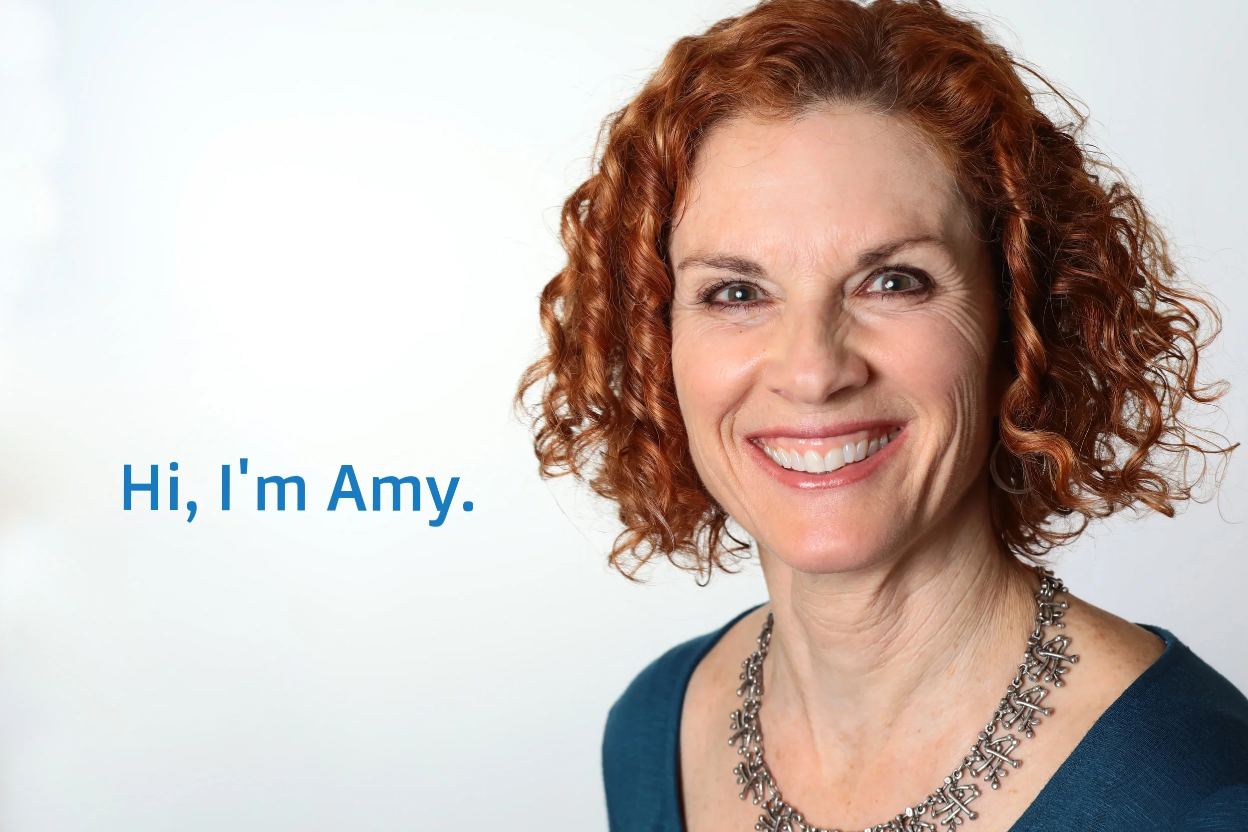 Hi, I'm Amy..jpg