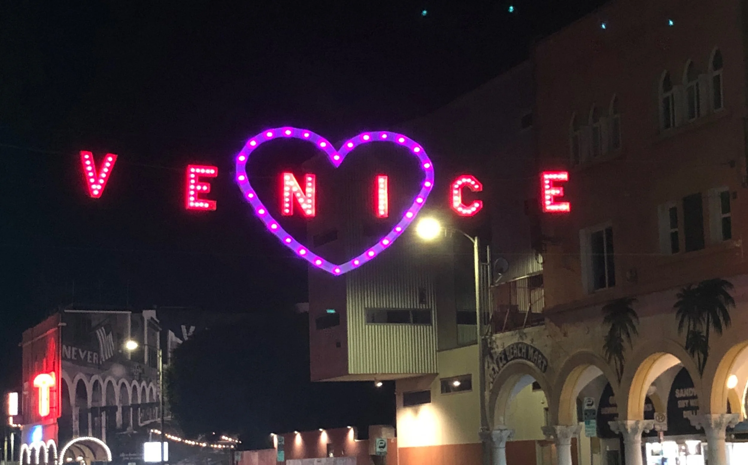 How To Enjoy Valentine S Day Whether Or Not You Have A Valentine Thrive Therapy
