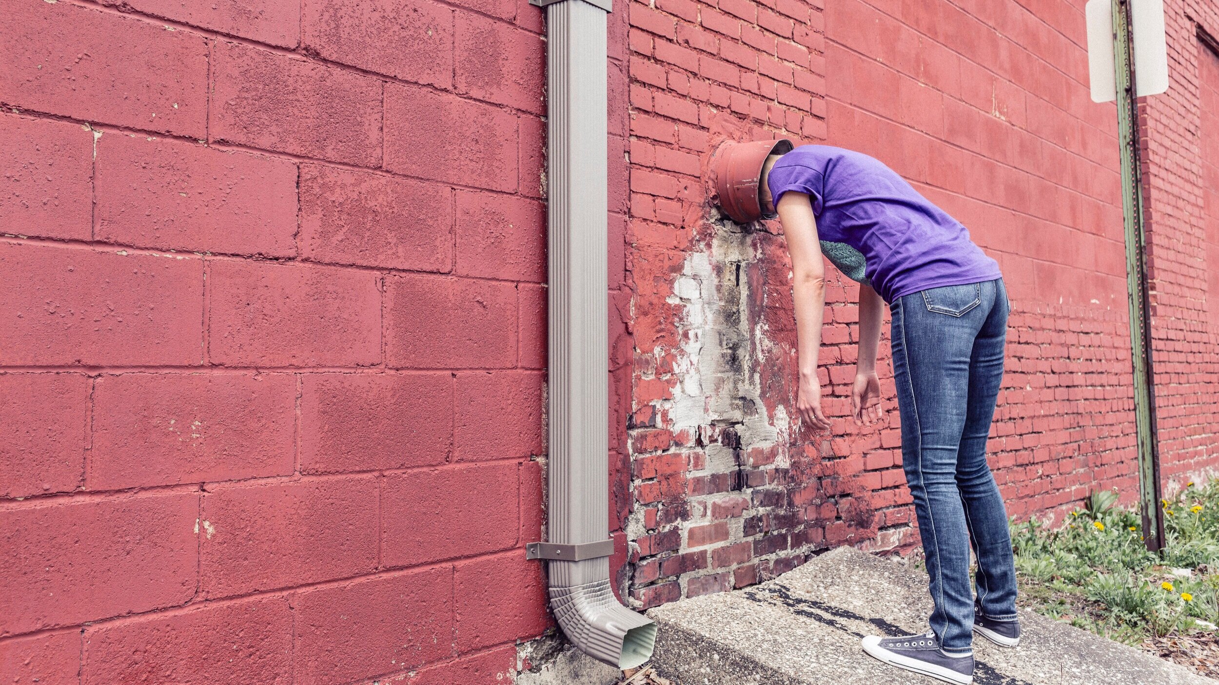 head+banging+against+the+wall.jpg