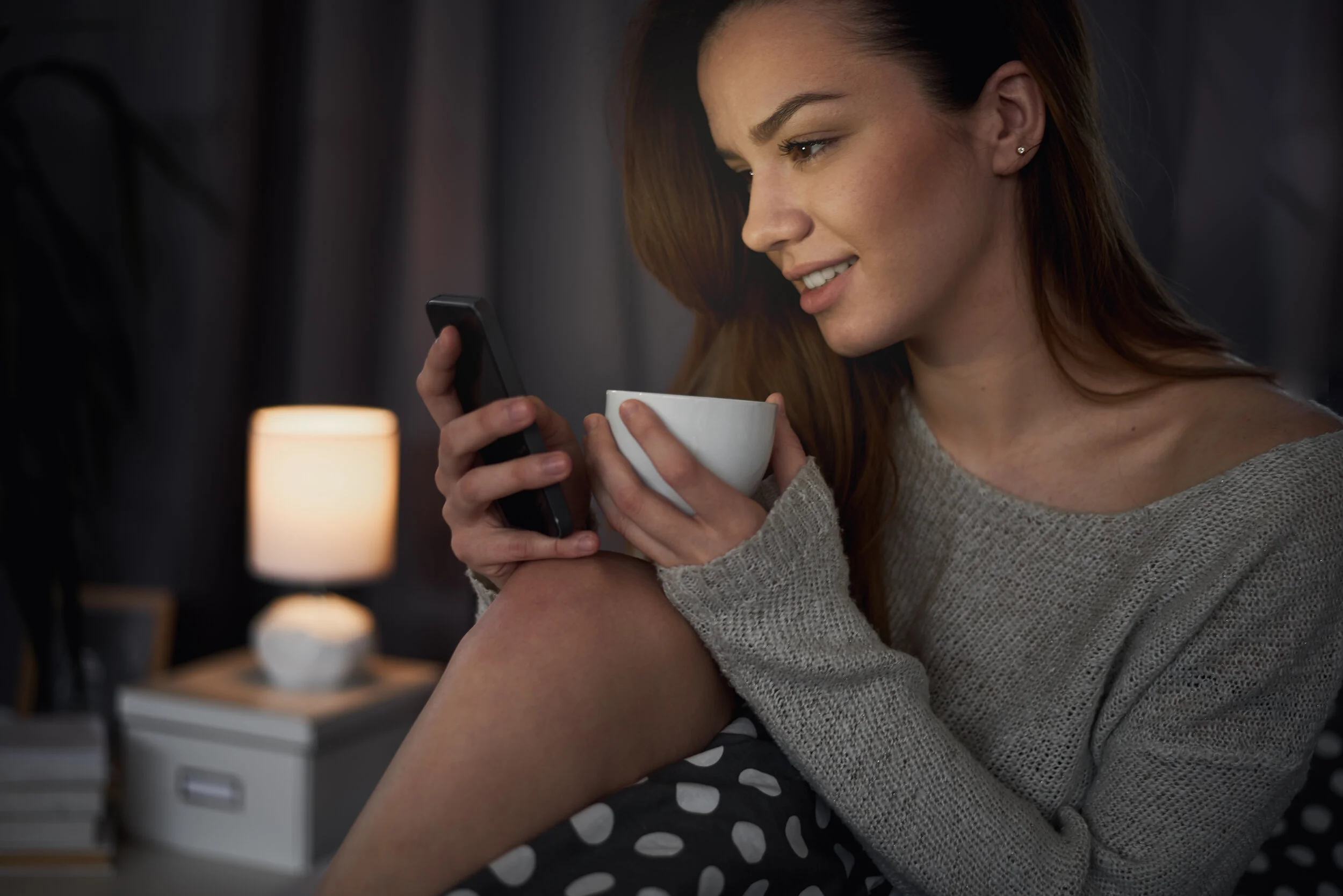 self care in Venice Beach