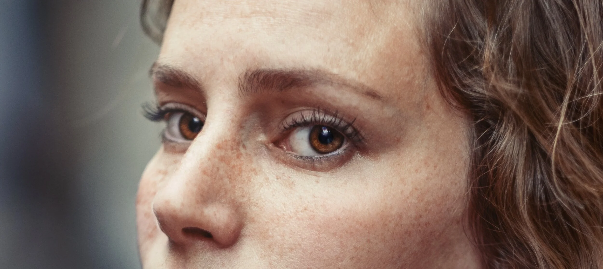 eyes in Playa Vista.jpeg