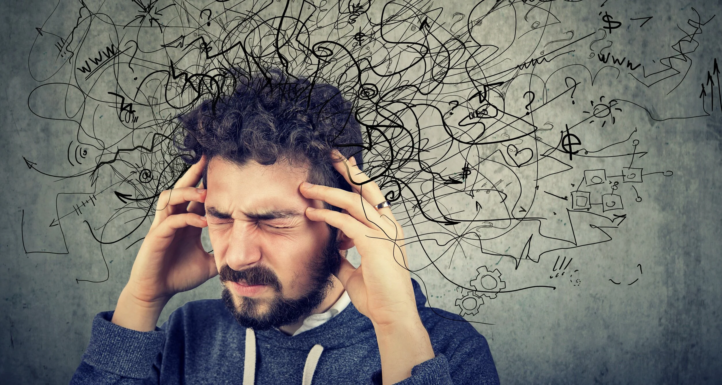 10 Ways to Save Your Sanity While Sheltering in Place