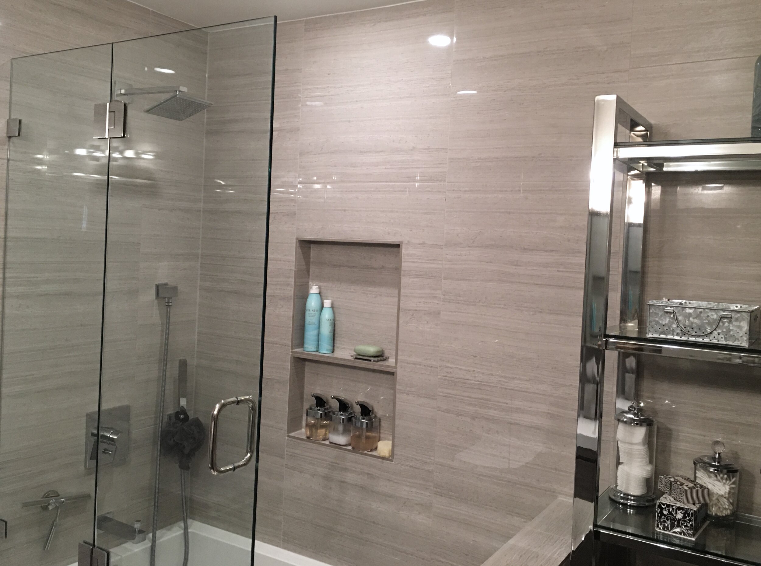 Madison Park Contemporary 2