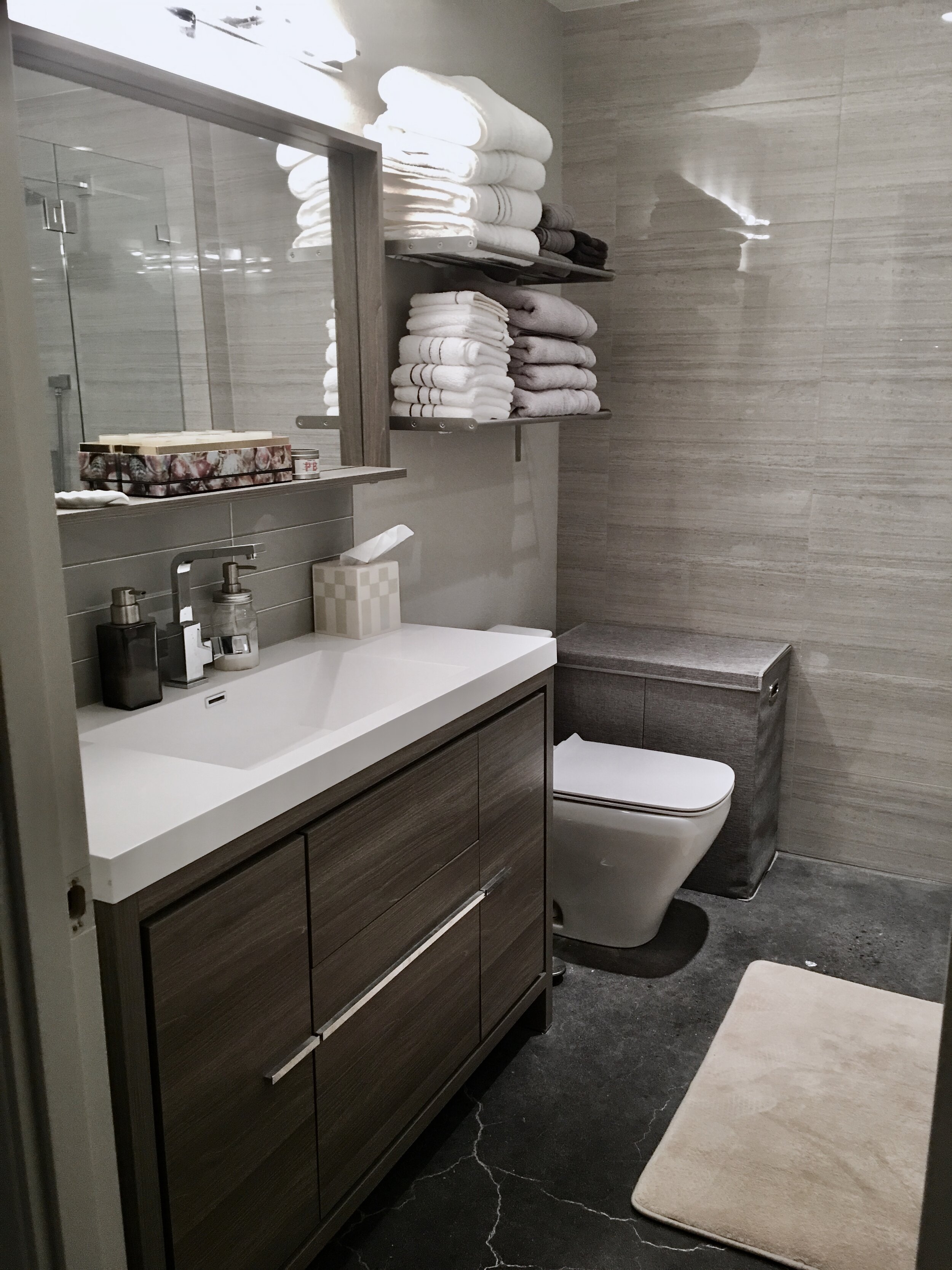 Madison Park Contemporary 1
