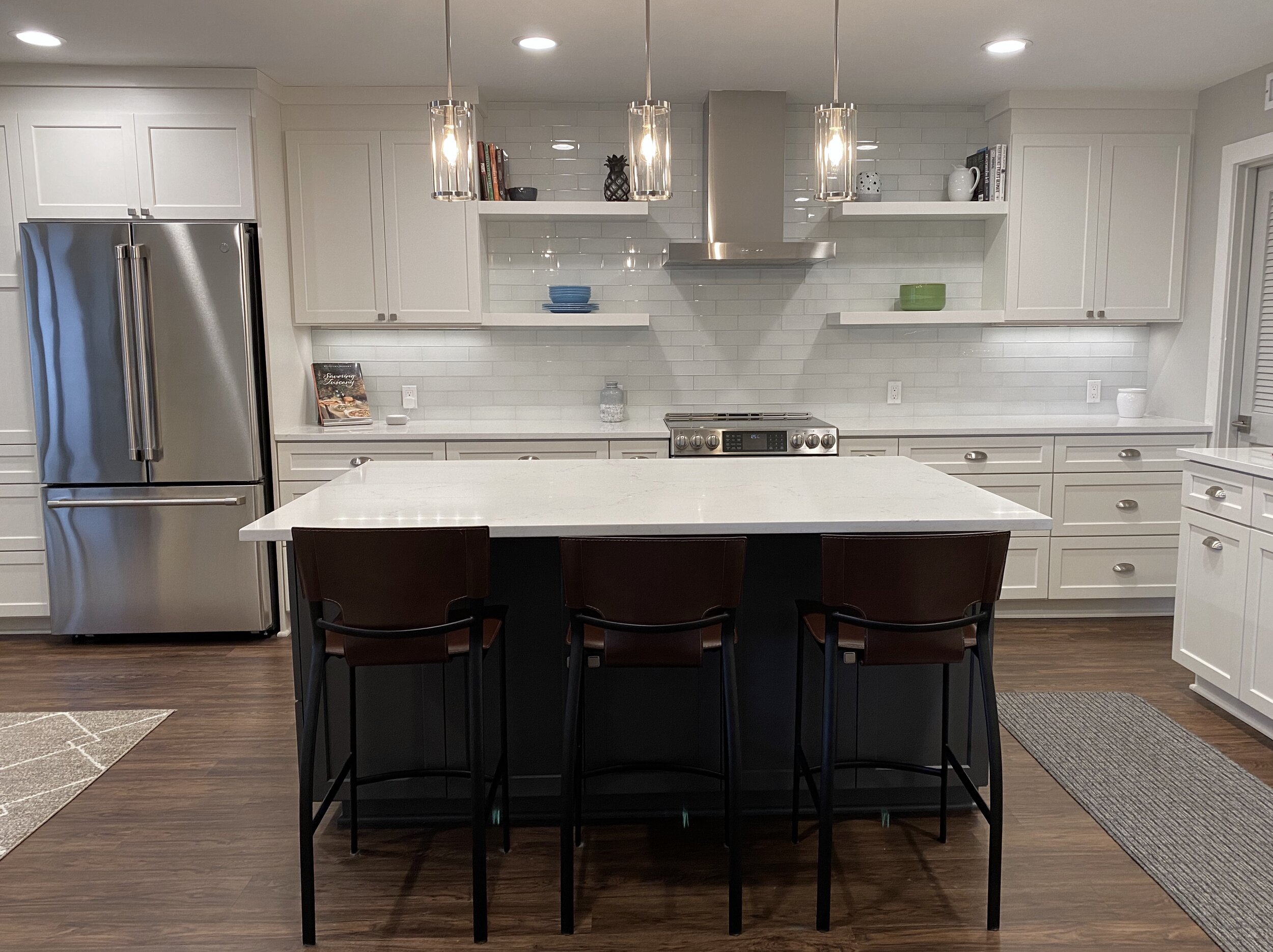 Kitchen S Full After.jpeg